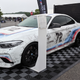 Illustration for article titled BMW M Festival Canada